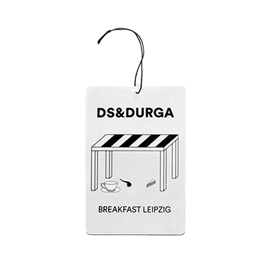 DS & Durga Fragrance
